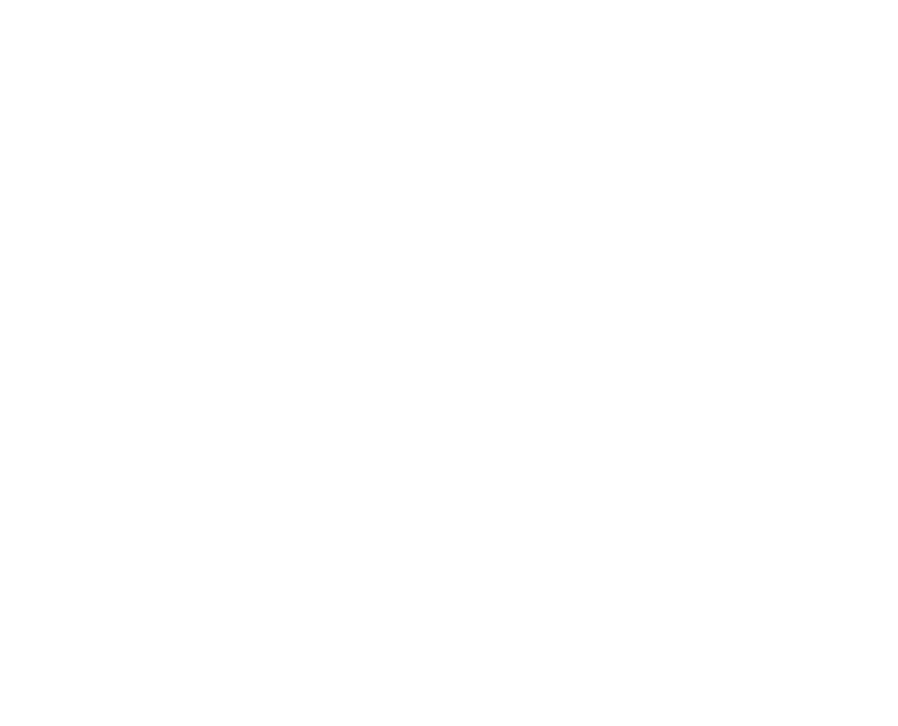 Brujula de Bienestar